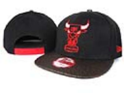 NBA hats-297